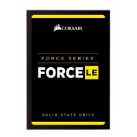 Corsair Force Series LE-sata3 120GB